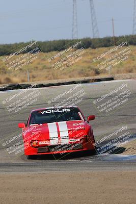 media/Oct-07-2023-Nasa (Sat) [[ed1e3162c9]]/Race Group B/Offramp/